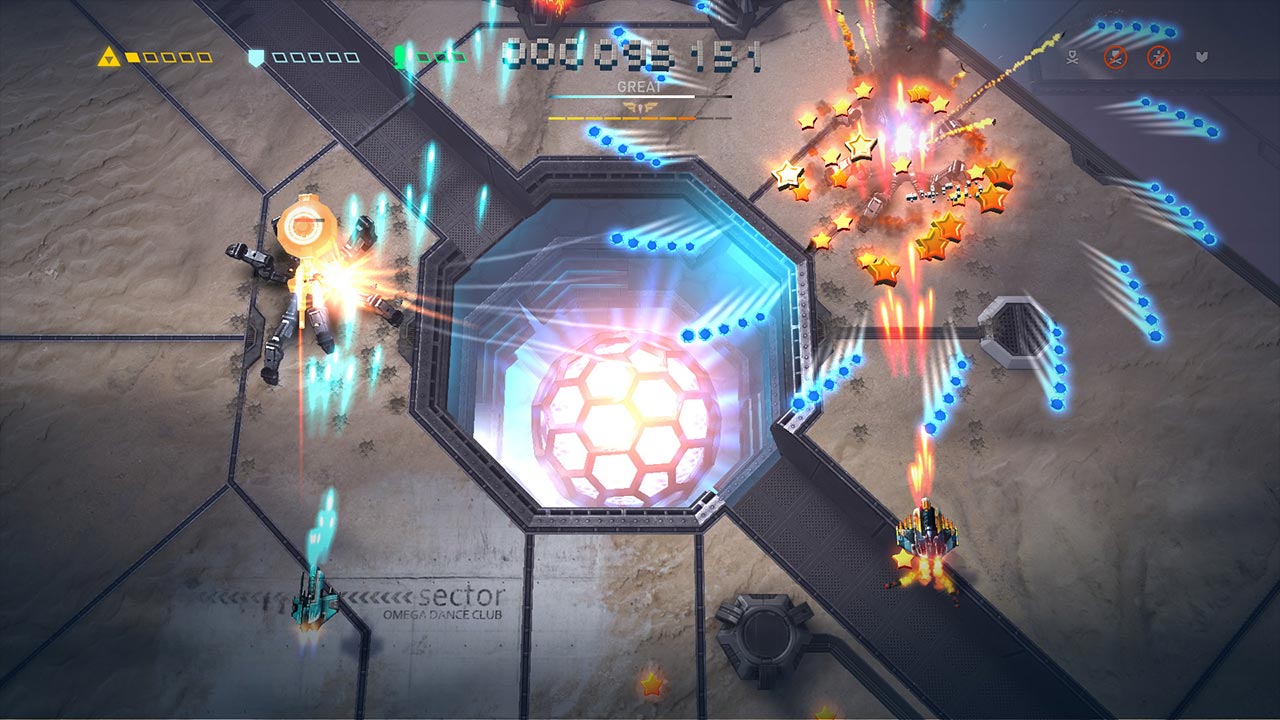 sky force reloaded cheats pc